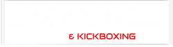 Fightsmart | Boxing & Kickboxing
